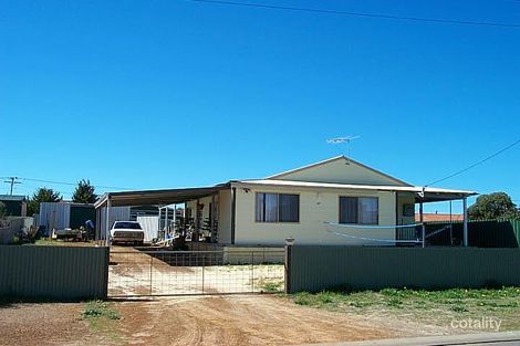 10 Olympian Way, Nulsen, WA 6450