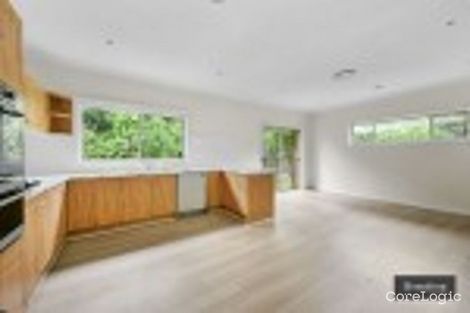 Property photo of 38A Cherrybrook Road West Pennant Hills NSW 2125