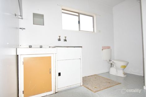 Property photo of 8/129 Cassowary Street Longreach QLD 4730