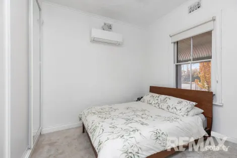 Property photo of 110 Trail Street Wagga Wagga NSW 2650