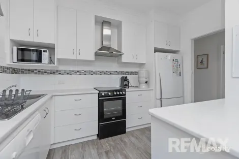 Property photo of 110 Trail Street Wagga Wagga NSW 2650