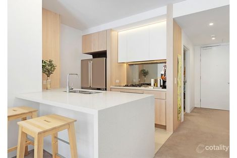 Property photo of 612/5-7 Dunstan Grove Lindfield NSW 2070