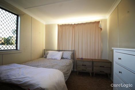 Property photo of 363 Boston Street Moree NSW 2400