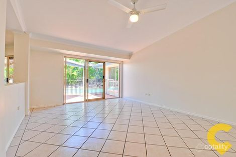 Property photo of 6 Olley Court Brookfield QLD 4069