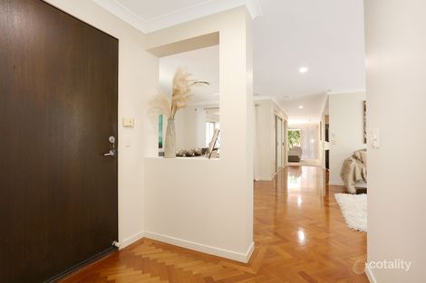 Property photo of 263 Easthill Drive Robina QLD 4226