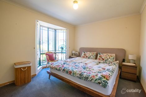 31 Kiley Ct, St Marys, SA 5042