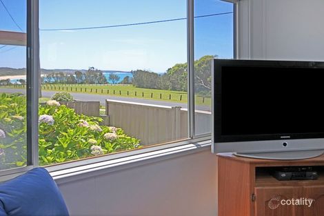 Property photo of 41 Seaside Parade Dolphin Point NSW 2539