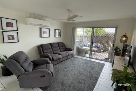 Property photo of 5/20 Claudia Street Burpengary QLD 4505