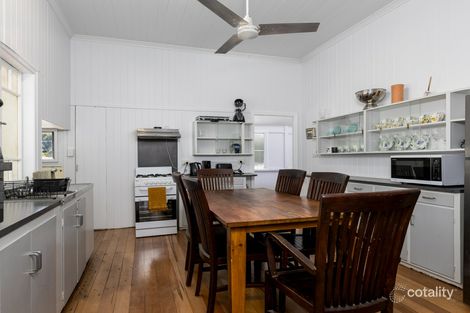 Property photo of 49 Myall Avenue Warwick QLD 4370