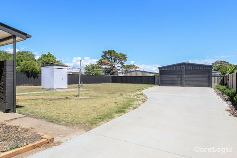 Property photo of 49 Myall Avenue Warwick QLD 4370