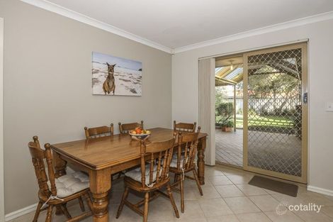Property photo of 18 Cherwell Avenue Beechboro WA 6063