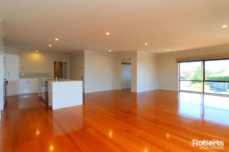 Property photo of 4 High Moor Court Longford TAS 7301