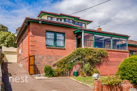 Property photo of 22 Doyle Avenue Lenah Valley TAS 7008
