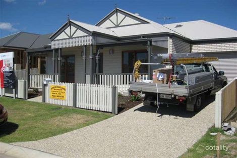 15 Grand Canyon Dr, Springfield Lakes, QLD 4300