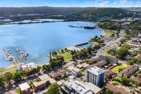 Property photo of 13 Lynn Avenue Point Frederick NSW 2250