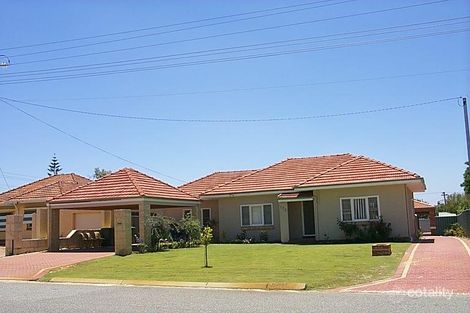 170a Shaftesbury Ave, Bedford, WA 6052