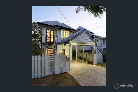 62 Hayden St, Nudgee, QLD 4014