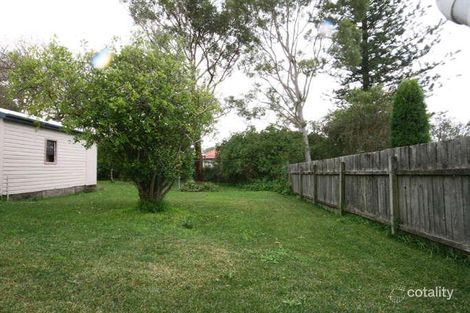 Property photo of 30 Ella Street Adamstown NSW 2289