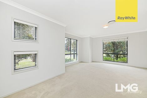 Property photo of 32 Castle Street Auburn NSW 2144