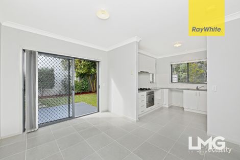 Property photo of 32 Castle Street Auburn NSW 2144