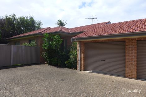 3/32 Delves St, Mortdale, NSW 2223