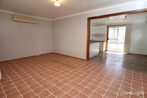 Property photo of 22A Forrest Street Narrogin WA 6312