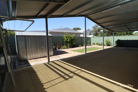 Property photo of 22A Forrest Street Narrogin WA 6312