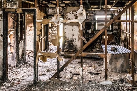 Property photo of 34 Blight Street Davoren Park SA 5113