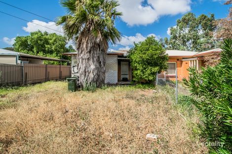 34 Blight St, Davoren Park, SA 5113