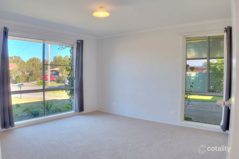 Property photo of 20 Finch Place Bateau Bay NSW 2261