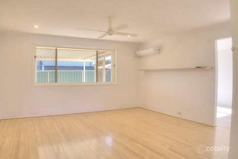 Property photo of 20 Finch Place Bateau Bay NSW 2261