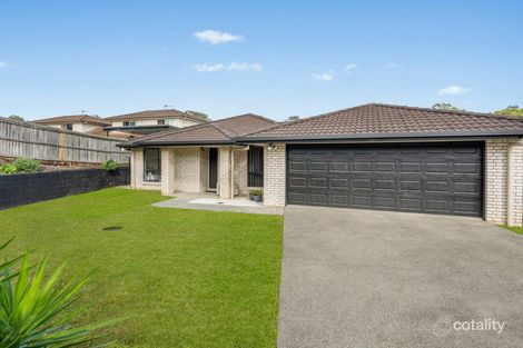 15 Debbie Way, Nerang, QLD 4211