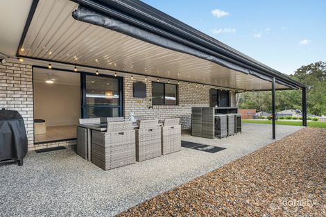 Property photo of 15 Debbie Way Nerang QLD 4211