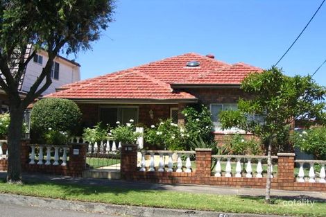 58 Leopold St, Ashbury, NSW 2193