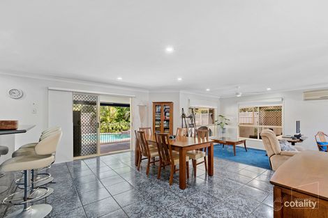 Property photo of 15 Rhodes Place Aroona QLD 4551