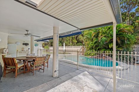 Property photo of 15 Rhodes Place Aroona QLD 4551