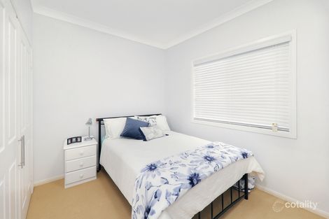 Property photo of 40 Thomson Avenue Woodridge QLD 4114