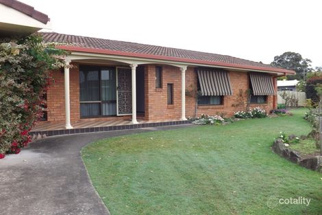 Property photo of 8 Leilani Close Casino NSW 2470