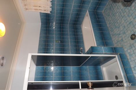 Property photo of 8 Leilani Close Casino NSW 2470