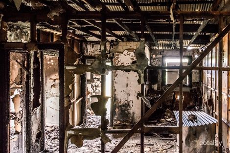 Property photo of 34 Blight Street Davoren Park SA 5113