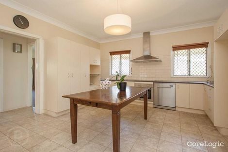 Property photo of 25 Macedon Street Wavell Heights QLD 4012
