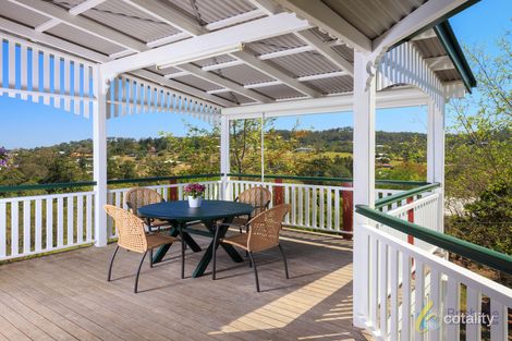 Property photo of 49 Woodward Place Pullenvale QLD 4069