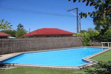 Property photo of 4 Lilac Place Netley SA 5037