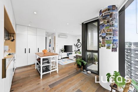 Property photo of 2110/421 Docklands Drive Docklands VIC 3008