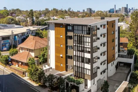 15/3 Harrys Rd, Taringa, QLD 4068
