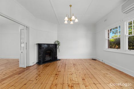 Property photo of 46 Beacon Road Port Melbourne VIC 3207
