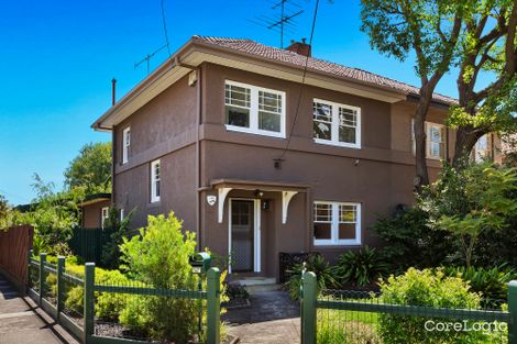 Property photo of 46 Beacon Road Port Melbourne VIC 3207