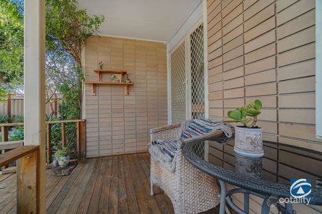 Property photo of 8 Balook Court Meadow Heights VIC 3048
