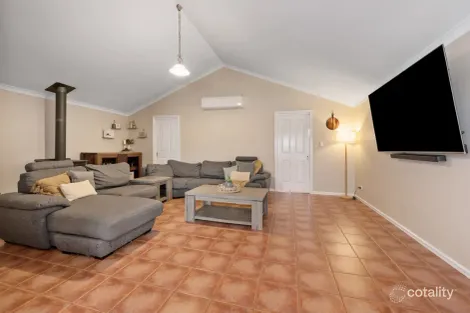 Property photo of 38 Azamor Drive Boulder WA 6432