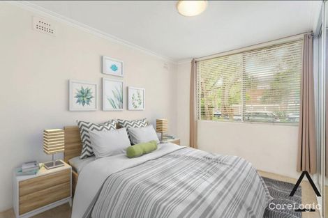 Property photo of 3/50 Shadforth Street Mosman NSW 2088